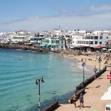 Sweet Blue アパート