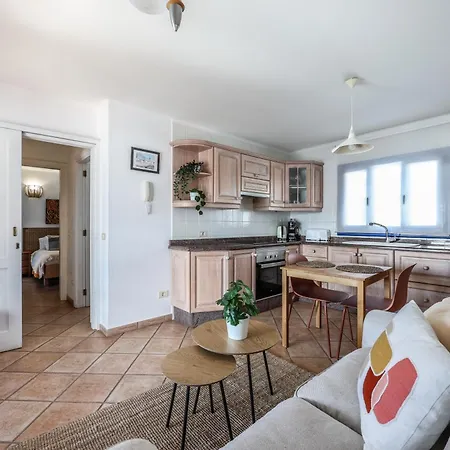 Sweet Blue * プラヤ・ブランカ