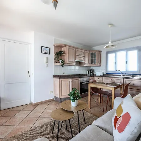 Sweet Blue * プラヤ・ブランカ