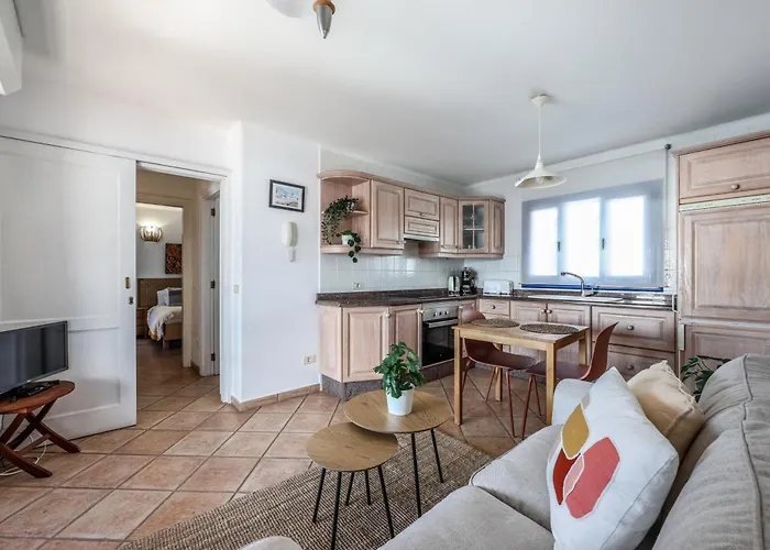 Sweet Blue * 普拉亚布兰卡