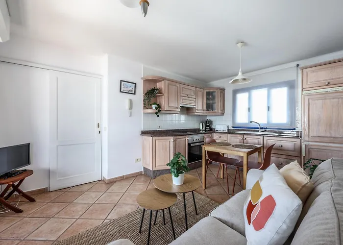 Sweet Blue * 普拉亚布兰卡